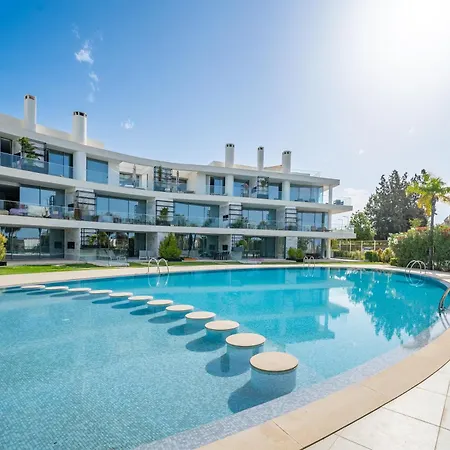 شقة 4-bedroom Penthouse With Jacuzzi *