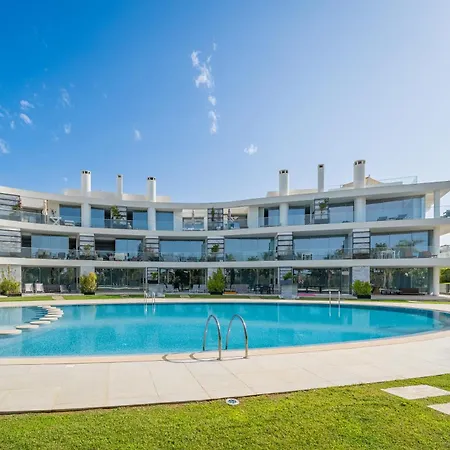 شقة 4-bedroom Penthouse With Jacuzzi *